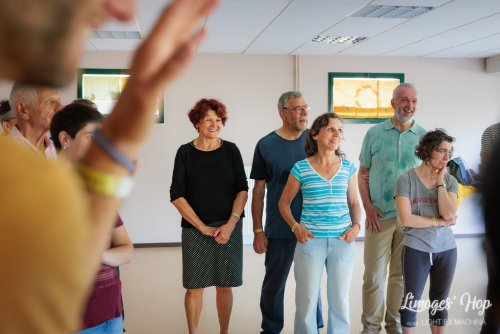 Limoges'Hop festival 2022

Partage libre avec le crédit et la citation (@lightexmachina) de l'auteur pour tout usage non promotionnel et non commercial.

© Alexandre - LIGHT EX MACHINA 2022, tous droits réservés.